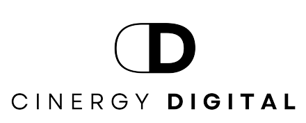 cinergydigital.com